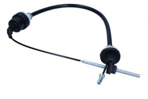 Maxgear 32-1183 - Spojkové lanko