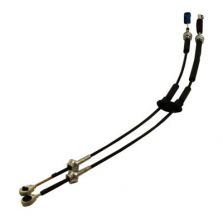 Maxgear 32-1204 -  -