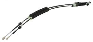 Maxgear 32-1207 -  -