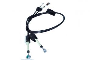Maxgear 32-1208 -  -