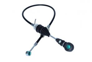 Maxgear 32-1211 -  -