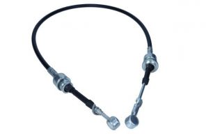 Maxgear 32-1212 -  -