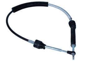 Maxgear 32-1214 -  -