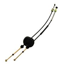 Maxgear 32-1215 -  -