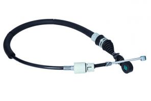 Maxgear 32-1219 -  -