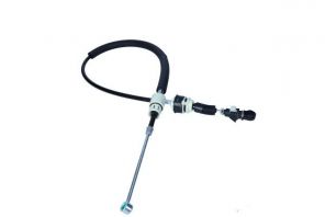 Maxgear 32-1220 -  -