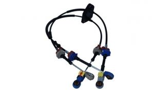 Maxgear 32-1225 -  -