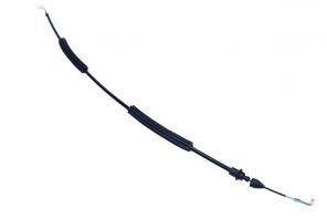 Maxgear 32-1259 -  -