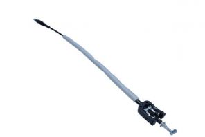 Maxgear 32-1262 -  -