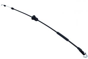 Maxgear 32-1263 -  -