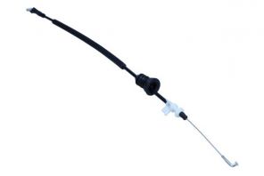 Maxgear 32-1265 -  -