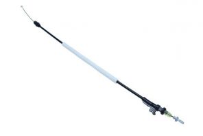 Maxgear 32-1267 -  -
