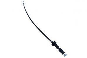 Maxgear 32-1297 -  -
