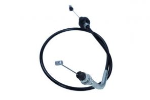 Maxgear 32-1298 -  -
