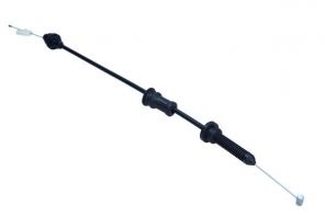 Maxgear 32-1303 -  -