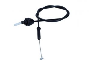 Maxgear 32-1305 -  -