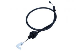 Maxgear 32-1306 -  -