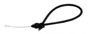 Maxgear 32-1307 -  -