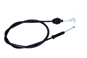 Maxgear 32-1308 -  -