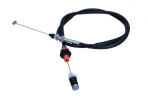 Maxgear 32-1310 -  -