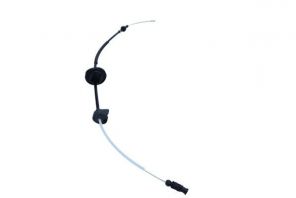 Maxgear 32-1311 -  -