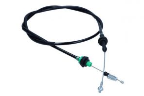 Maxgear 32-1312 -  -