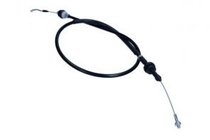 Maxgear 32-1313 -  -