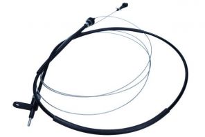 Maxgear 32-1316 -  -
