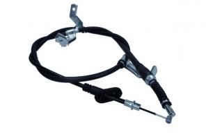 Maxgear 32-1349 - Brzdové lano -