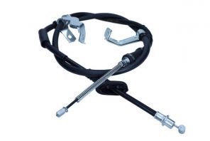 Maxgear 32-1350 - Brzdové lano -
