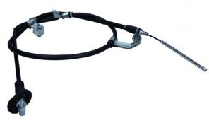 Maxgear 32-1351 - Brzdové lano -