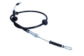 Maxgear 32-1352 - Brzdové lano -
