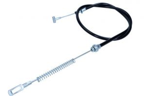 Maxgear 32-1355 - Brzdové lano -