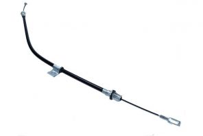 Maxgear 32-1359 - Brzdové lano -