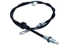 Maxgear 32-1360 - Brzdové lano -