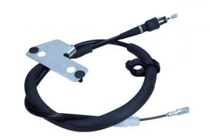 Maxgear 32-1365 - Brzdové lano -