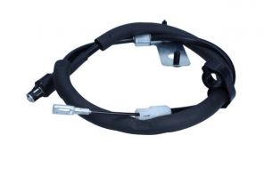 Maxgear 32-1366 - Brzdové lano -