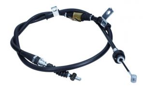 Maxgear 32-1371 - Brzdové lano -