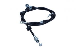 Maxgear 32-1373 - Brzdové lano -