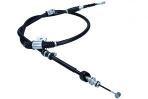 Maxgear 32-1374 - Brzdové lano -