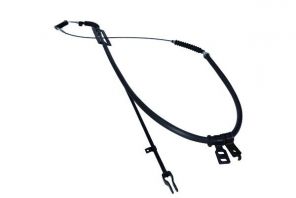 Maxgear 32-1375 - Brzdové lano -
