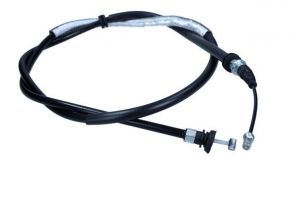 Maxgear 32-1387 - Brzdové lano -
