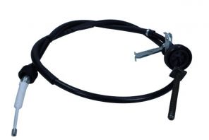 Maxgear 32-1390 - Brzdové lano -