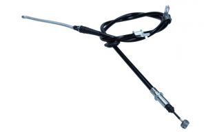 Maxgear 32-1393 - Brzdové lano -