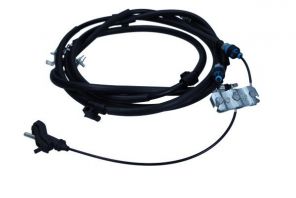 Maxgear 32-1396 - Brzdové lano -