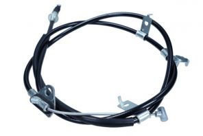 Maxgear 32-1398 - Brzdové lano -