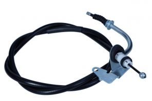 Maxgear 32-1403 - Brzdové lano -