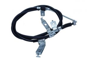 Maxgear 32-1406 - Brzdové lano -