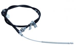 Maxgear 32-1409 - Brzdové lano -