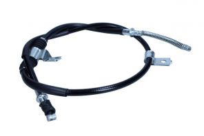 Maxgear 32-1410 - Brzdové lano -